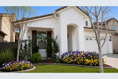 3930 Riley Anton Way, Rancho Cordova, CA 95742 - Photo 1