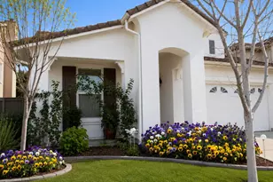3930 Riley Anton Way, Rancho Cordova, CA 95742 - Photo 1