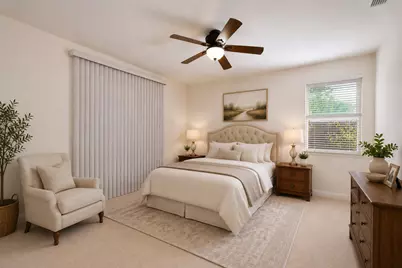 3930 Riley Anton Way, Rancho Cordova, CA 95742 - Photo 10