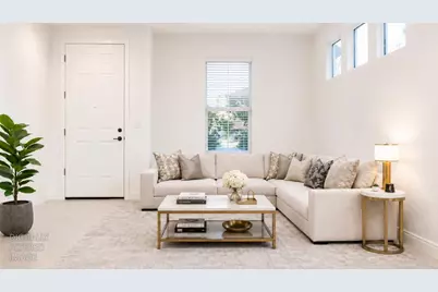 3930 Riley Anton Way, Rancho Cordova, CA 95742 - Photo 4
