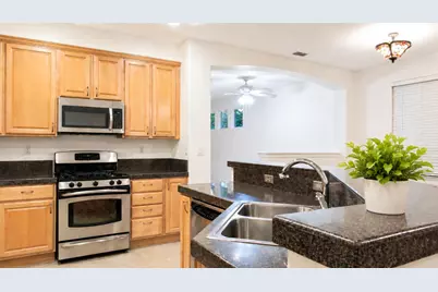 3930 Riley Anton Way, Rancho Cordova, CA 95742 - Photo 8