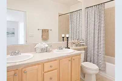 3930 Riley Anton Way, Rancho Cordova, CA 95742 - Photo 26