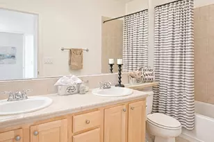 3930 Riley Anton Way, Rancho Cordova, CA 95742 - Photo 26