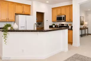 3930 Riley Anton Way, Rancho Cordova, CA 95742 - Photo 8
