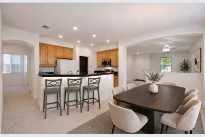 3930 Riley Anton Way, Rancho Cordova, CA 95742 - Photo 8