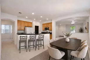 3930 Riley Anton Way, Rancho Cordova, CA 95742 - Photo 8