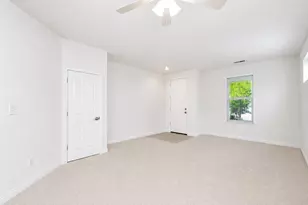3930 Riley Anton Way, Rancho Cordova, CA 95742 - Photo 4