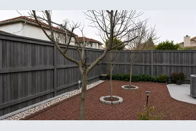 3930 Riley Anton Way, Rancho Cordova, CA 95742 - Photo 28