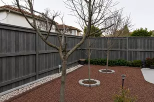 3930 Riley Anton Way, Rancho Cordova, CA 95742 - Photo 28