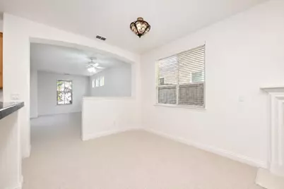 3930 Riley Anton Way, Rancho Cordova, CA 95742 - Photo 12