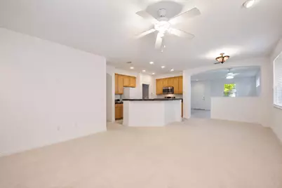 3930 Riley Anton Way, Rancho Cordova, CA 95742 - Photo 14