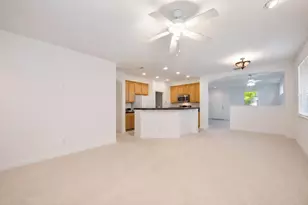 3930 Riley Anton Way, Rancho Cordova, CA 95742 - Photo 14