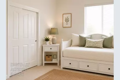 3930 Riley Anton Way, Rancho Cordova, CA 95742 - Photo 20