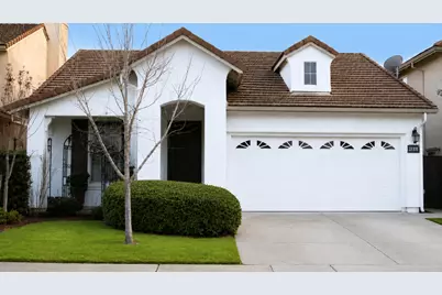 3930 Riley Anton Way, Rancho Cordova, CA 95742 - Photo 2