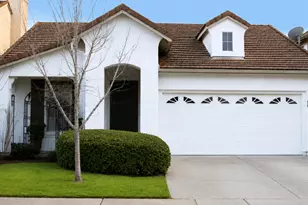 3930 Riley Anton Way, Rancho Cordova, CA 95742 - Photo 2