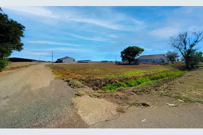 15942 N Jack Tone Road, Lodi, CA 95240 - Photo 8