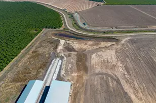 15942 N Jack Tone Rd, Lodi, CA 95240 - Photo 16