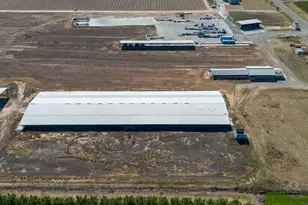 15942 N Jack Tone Rd, Lodi, CA 95240 - Photo 14