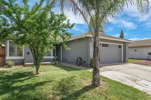 2069 Brighton Dr, Pittsburg, CA 94565 - Photo 4