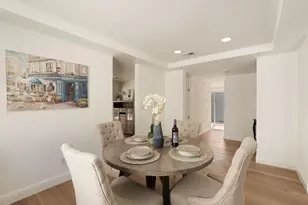 2069 Brighton Dr, Pittsburg, CA 94565 - Photo 10