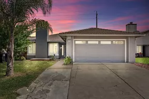 2069 Brighton Dr, Pittsburg, CA 94565 - Photo 1