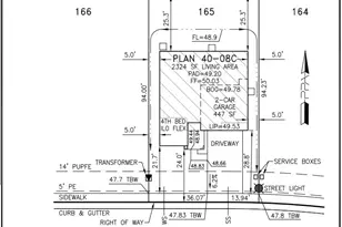 8865 Winemaker Way, Sacramento, CA 95828 - Photo 4