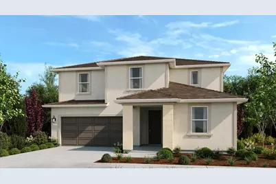 8865 Winemaker Way, Sacramento, CA 95828 - Photo 1