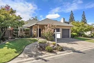 176 Rivergate Pl, Lodi, CA 95240 - Photo 2