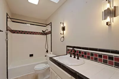 176 Rivergate Place, Lodi, CA 95240 - Photo 24