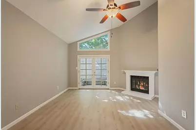 176 Rivergate Place, Lodi, CA 95240 - Photo 32