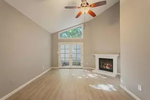 176 Rivergate Pl, Lodi, CA 95240 - Photo 32