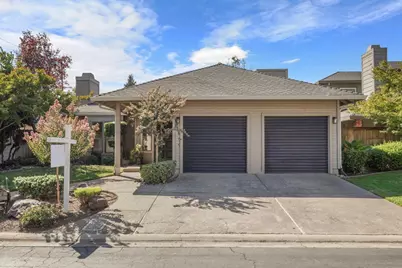 176 Rivergate Place, Lodi, CA 95240 - Photo 2