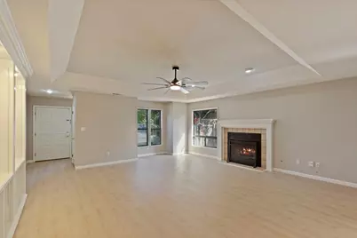 176 Rivergate Place, Lodi, CA 95240 - Photo 8
