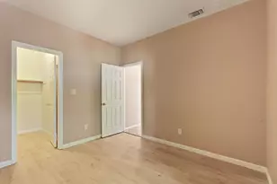 176 Rivergate Pl, Lodi, CA 95240 - Photo 22