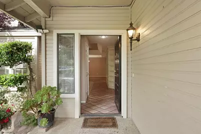 176 Rivergate Place, Lodi, CA 95240 - Photo 4