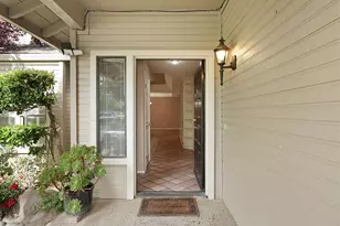 176 Rivergate Pl, Lodi, CA 95240 - Photo 4