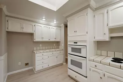 176 Rivergate Place, Lodi, CA 95240 - Photo 22