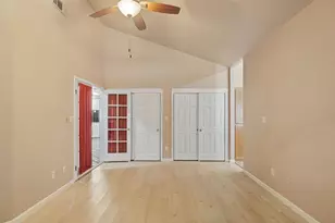 176 Rivergate Pl, Lodi, CA 95240 - Photo 28