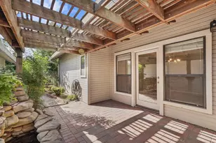 176 Rivergate Pl, Lodi, CA 95240 - Photo 36