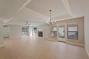 176 Rivergate Pl, Lodi, CA 95240 - Photo 10