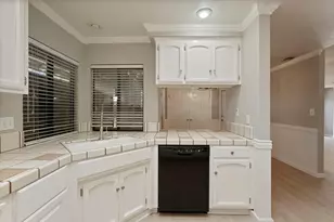 176 Rivergate Pl, Lodi, CA 95240 - Photo 18