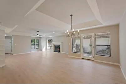 176 Rivergate Place, Lodi, CA 95240 - Photo 12
