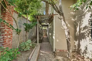 176 Rivergate Pl, Lodi, CA 95240 - Photo 40