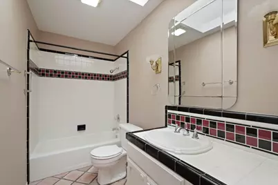 176 Rivergate Place, Lodi, CA 95240 - Photo 20