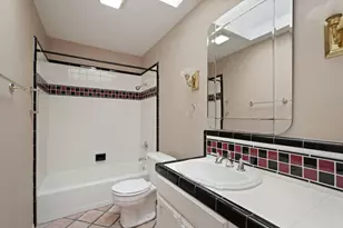 176 Rivergate Pl, Lodi, CA 95240 - Photo 20