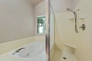 176 Rivergate Pl, Lodi, CA 95240 - Photo 30