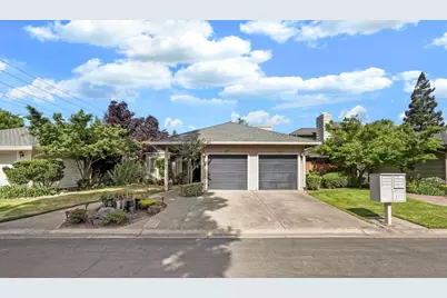 176 Rivergate Place, Lodi, CA 95240 - Photo 1