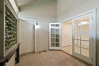 176 Rivergate Place, Lodi, CA 95240 - Photo 18