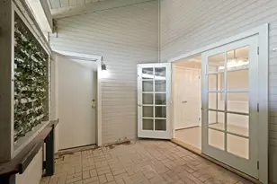 176 Rivergate Pl, Lodi, CA 95240 - Photo 18