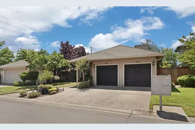 176 Rivergate Place, Lodi, CA 95240 - Photo 46